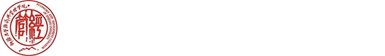 bwin必赢